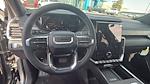 New 2026 GMC Acadia Denali AWD SUV for sale #GG26049 - photo 18
