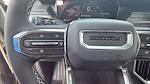 New 2026 GMC Acadia Denali AWD SUV for sale #GG26049 - photo 19