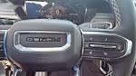 New 2026 GMC Acadia Denali AWD SUV for sale #GG26049 - photo 20