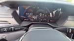 New 2026 GMC Acadia Denali AWD SUV for sale #GG26049 - photo 21