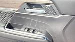 New 2026 GMC Acadia Denali AWD SUV for sale #GG26049 - photo 22