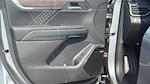 New 2026 GMC Acadia Denali AWD SUV for sale #GG26049 - photo 23