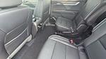 New 2026 GMC Acadia Denali AWD SUV for sale #GG26049 - photo 24