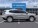 New 2026 GMC Acadia Denali AWD SUV for sale #GG26049 - photo 35