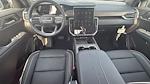 New 2026 GMC Acadia Denali AWD SUV for sale #GG26049 - photo 26