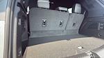 New 2026 GMC Acadia Denali AWD SUV for sale #GG26049 - photo 27