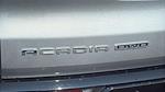 New 2026 GMC Acadia Denali AWD SUV for sale #GG26049 - photo 28