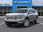 New 2026 GMC Acadia Denali AWD SUV for sale #GG26049 - photo 36