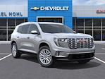 New 2026 GMC Acadia Denali AWD SUV for sale #GG26049 - photo 37