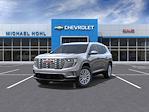 New 2026 GMC Acadia Denali AWD SUV for sale #GG26049 - photo 38