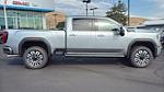 2026 GMC Sierra 2500 Crew Cab 4WD Pickup for sale #GG26051 - photo 3