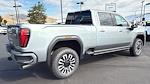 2026 GMC Sierra 2500 Crew Cab 4WD Pickup for sale #GG26051 - photo 2