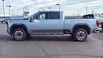 2026 GMC Sierra 2500 Crew Cab 4WD Pickup for sale #GG26051 - photo 6