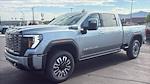 2026 GMC Sierra 2500 Crew Cab 4WD Pickup for sale #GG26051 - photo 7