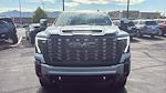 2026 GMC Sierra 2500 Crew Cab 4WD Pickup for sale #GG26051 - photo 8