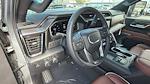 2026 GMC Sierra 2500 Crew Cab 4WD Pickup for sale #GG26051 - photo 10