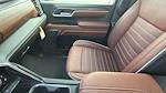 2026 GMC Sierra 2500 Crew Cab 4WD Pickup for sale #GG26051 - photo 12