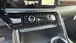 2026 GMC Sierra 2500 Crew Cab 4WD Pickup for sale #GG26051 - photo 14