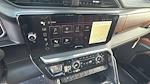 2026 GMC Sierra 2500 Crew Cab 4WD Pickup for sale #GG26051 - photo 15