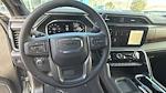 2026 GMC Sierra 2500 Crew Cab 4WD Pickup for sale #GG26051 - photo 18