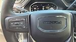 2026 GMC Sierra 2500 Crew Cab 4WD Pickup for sale #GG26051 - photo 19