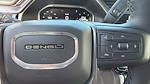 2026 GMC Sierra 2500 Crew Cab 4WD Pickup for sale #GG26051 - photo 20
