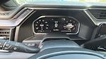 2026 GMC Sierra 2500 Crew Cab 4WD Pickup for sale #GG26051 - photo 21