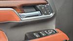 2026 GMC Sierra 2500 Crew Cab 4WD Pickup for sale #GG26051 - photo 22