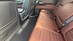 2026 GMC Sierra 2500 Crew Cab 4WD Pickup for sale #GG26051 - photo 24