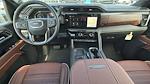 2026 GMC Sierra 2500 Crew Cab 4WD Pickup for sale #GG26051 - photo 26