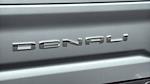 2026 GMC Sierra 2500 Crew Cab 4WD Pickup for sale #GG26051 - photo 28