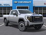 New 2026 GMC Sierra 2500 Denali Ultimate Crew Cab 4WD Pickup for sale #GG26051 - photo 7