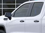 New 2026 GMC Sierra 1500 Pro Double Cab 4WD Pickup for sale #GG26052 - photo 12