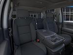 New 2026 GMC Sierra 1500 Pro Double Cab 4WD Pickup for sale #GG26052 - photo 16
