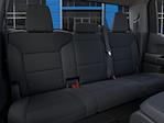 New 2026 GMC Sierra 1500 Pro Double Cab 4WD Pickup for sale #GG26052 - photo 17
