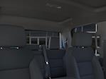 New 2026 GMC Sierra 1500 Pro Double Cab 4WD Pickup for sale #GG26052 - photo 24