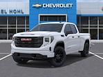 New 2026 GMC Sierra 1500 Pro Double Cab 4WD Pickup for sale #GG26052 - photo 6