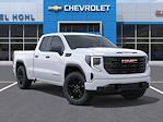 New 2026 GMC Sierra 1500 Pro Double Cab 4WD Pickup for sale #GG26052 - photo 7