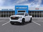 New 2026 GMC Sierra 1500 Pro Double Cab 4WD Pickup for sale #GG26052 - photo 8
