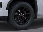 New 2026 GMC Sierra 1500 Pro Double Cab 4WD Pickup for sale #GG26052 - photo 9