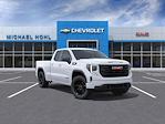 New 2026 GMC Sierra 1500 Elevation Double Cab 4WD Pickup for sale #GG26053 - photo 1