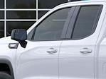 New 2026 GMC Sierra 1500 Elevation Double Cab 4WD Pickup for sale #GG26053 - photo 12