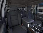 New 2026 GMC Sierra 1500 Elevation Double Cab 4WD Pickup for sale #GG26053 - photo 16