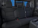 New 2026 GMC Sierra 1500 Elevation Double Cab 4WD Pickup for sale #GG26053 - photo 17