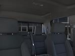 New 2026 GMC Sierra 1500 Elevation Double Cab 4WD Pickup for sale #GG26053 - photo 24