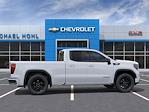 New 2026 GMC Sierra 1500 Elevation Double Cab 4WD Pickup for sale #GG26053 - photo 5