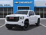 New 2026 GMC Sierra 1500 Elevation Double Cab 4WD Pickup for sale #GG26053 - photo 6