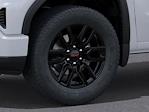 New 2026 GMC Sierra 1500 Elevation Double Cab 4WD Pickup for sale #GG26053 - photo 9