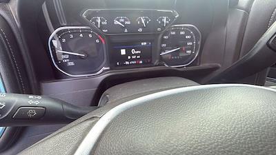 2019 GMC Sierra 1500 Crew Cab 4WD Pickup for sale #GG26053A - photo 1