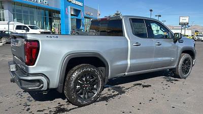 New 2026 GMC Sierra 1500 Elevation Double Cab for sale #GG26054 - photo 2